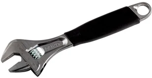 Kayser Bahco belzer GmbH 9070 °C klucz nastawny l.158 mm zaciskową-w.20 mm Bahco z uchwytem Ergo - 9070C - Klucze i nasadki - miniaturka - grafika 2