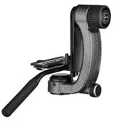 Akcesoria do statywów - Gitzo Głowica gimbalowa GHFG1 GHFG1 - miniaturka - grafika 1