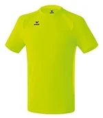 Odzież sportowa dziecięca - Erima dzieci Performance T-Shirt, żółty, 128 8080723 - miniaturka - grafika 1