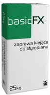 Zaprawy budowlane - Ceresit BASIC FX klej$3ca do styropianu BASIC FX - miniaturka - grafika 1