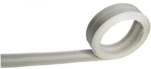 DEDRA Taśma wannowa DED505 samoprzylepna S401.135 S401.135 - Pozostałe wyposażenie warsztatu - miniaturka - grafika 2