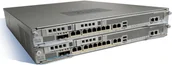 Firewalle sprzętowe - Cisco ASA-SSP-10-K8 ASA-SSP-10-K8 - miniaturka - grafika 1