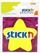 Artykuły biurowe - STICKN Notes samoprzylepny 241368 - miniaturka - grafika 1