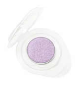 Cienie do powiek - Affect Cień perłowy Refill Colour Attack P-1028 - miniaturka - grafika 1