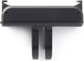 DJI Mocowanie do kamer sportowych Action 2 - Akcesoria do drona - miniaturka - grafika 2