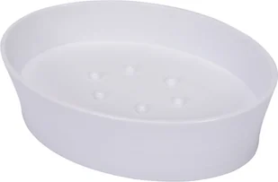 Fala MYDELNICZKA TIER 69332 ZYSKAJ RABAT 30 ZŁ 69332 - Mydelniczki i dozowniki mydła - miniaturka - grafika 2