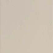 Płytki ceramiczne - Porcelain Gres Gres Color Studio Cream 60x60 barwiony w masie - miniaturka - grafika 1