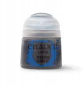 Akcesoria do gier planszowych - Citadel Farbka Eshin Grey (Layer) - miniaturka - grafika 1