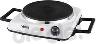 Płyty elektryczne - Vesta EEH01 - miniaturka - grafika 1