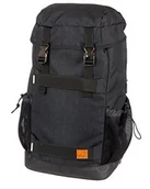 Plecaki - Schneiders Across opcja plecak, 52 cm Vienna , 30 litrów, szara 10121711 - miniaturka - grafika 1