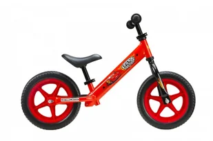 Wader WADER KOMPLET DO PIASKU SIEDMIOELEMENTOWY  CARS WA 77642 - Stoliki dla dzieci - miniaturka - grafika 4