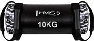 Pozostały sprzęt siłowy - HMS Power Bag WDC10 10 kg - 1006955 - miniaturka - grafika 1