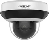 Kamery IP - Hikvision Kamera HiWatch HWP N2404IH DE3 301315717) # wpisz kod MDC9PL39 i obniż cenę o dodatkowe 15% Akcja trwa do 2020 09 20! - miniaturka - grafika 1