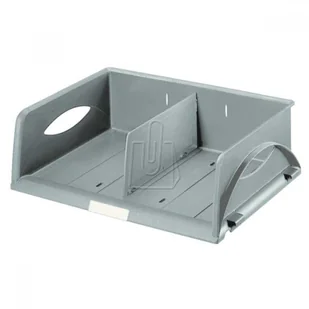 Leitz Szuflada na dok. Sorty Standard 52300035 - Półki na dokumenty - miniaturka - grafika 2