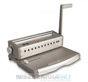 Bindownice - Opus Bindownica Wire Bono - miniaturka - grafika 1