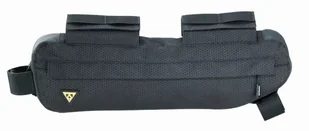 Topeak Midloader Torba Pod Ramę 3L - Sakwy rowerowe - miniaturka - grafika 2
