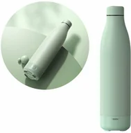 Głośniki przenośne - Remax RB-M5 Zielony - miniaturka - grafika 1