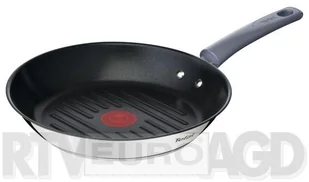Tefal Daily Cook G7314055 26 cm | - Patelnie - miniaturka - grafika 2