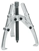 Inne - Gedore ściągacz 3-ramienny 8006000 - miniaturka - grafika 1