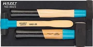Młotki - Hazet Hammer komplet, 1 sztuki, 163  464/3 163-464/3 - miniaturka - grafika 1