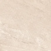 Płytki ceramiczne - Peronda Satya-H 90,7x90,7 - miniaturka - grafika 1