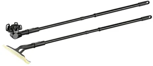 Karcher Teleskopowa przedłużka do myjki WV Karcher 2.633-144.0 - Akcesoria do myjek - miniaturka - grafika 2