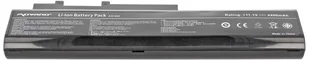 Movano Bateria Asus N50, N51 BT/AS-N50 - Baterie do laptopów - miniaturka - grafika 3