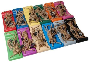 Gigi Toys Siedzisko plastikowe - Place zabaw - miniaturka - grafika 8