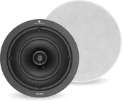 Głośniki i kolumny - Triangle ICT5 - miniaturka - grafika 1