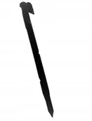Inne akcesoria do nawadniania - Mocna szpilka 30cm linii 16-20 kotwa hak szpilki - miniaturka - grafika 1