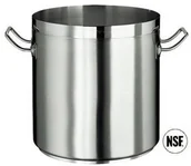 Garnki - Paderno paderno pot 28 cm wysokości 12101-28 - miniaturka - grafika 1