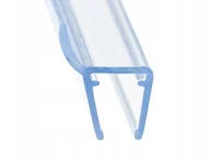 Uszczelnienia - Uszczelka Kabiny Prysznicowej 6-8mm UK26, 60cm - miniaturka - grafika 1