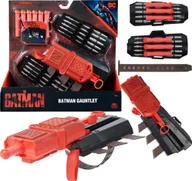 Zabawki militarne - Spin Master Batman rękawica 6060659 p3 6060659 - miniaturka - grafika 1