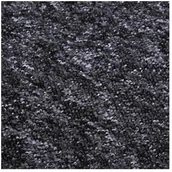 Wykładziny - Wykładzina dywanowa Turbo 9629 4 m szara TURBO 9629 4M AB - miniaturka - grafika 1