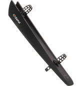 Błotniki rowerowe - Zefal Deflector FC50 Błotnik przedni 26/28" - miniaturka - grafika 1