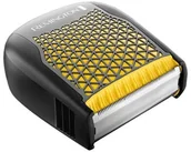 Trymery - Remington BHT6450 - miniaturka - grafika 1