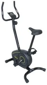 Rowery treningowe - Sportia Rower treningowy magnetyczny Nu BK10201 500440 - miniaturka - grafika 1