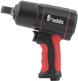REDATS Klucz Pneumatyczny Udarowy 2200Nm REDATS P-220 3/4"",07-02-23,""Klucz Pneumatyczny Udarowy 2200Nm REDATS P-220 3/4"" (07-02-23) - Klucze pneumatyczne - miniaturka - grafika 5