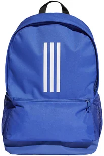 adidas Unisex Tiro Bp plecak męski (1 szt.) - Plecaki - miniaturka - grafika 7