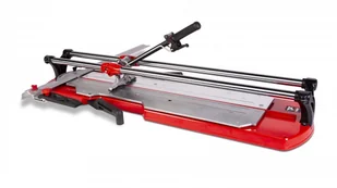 Rubi Profesjonalna przecinarka ręczna TX-1020 MAX 17915 - Narzędzia glazurnicze - miniaturka - grafika 2