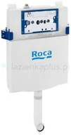 Spłuczki - Roca Basic spłuczka podtynkowa A890070200 - miniaturka - grafika 1