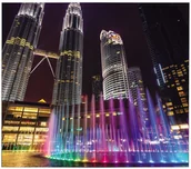 Monitory reklamowe i wyświetlacze - LG Monitor 65EV5E 8806084834584 - miniaturka - grafika 1