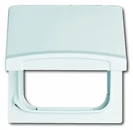 Części i akcesoria do maszyn rolniczych - Busch-Jaeger Busch-Jaeger BUSC pierścień pośredni 2118 GK-32 AW44 2118 GK-32 - miniaturka - grafika 1