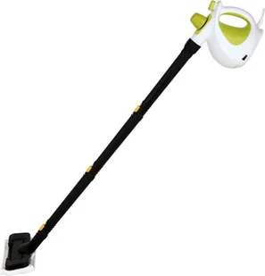 Lund 67201 - Myjki parowe Lund 67201 - Myjki parowe - miniaturka - grafika 7