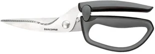 Tescoma PRECIOSO NOŻYCE DO DROBIU 24,5 CM STAL NIERDZEWNA VIDEO 881260.00 - Akcesoria do sztućców - miniaturka - grafika 3
