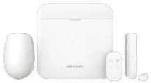 Hikvision DS-PWA96-Kit-WE - Kamery internetowe - miniaturka - grafika 4