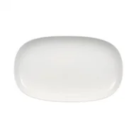 Miski i półmiski - Villeroy & Boch Urban Nature Miska wymiary: 42 x 25,5 cm (10-3452-3877) - miniaturka - grafika 1