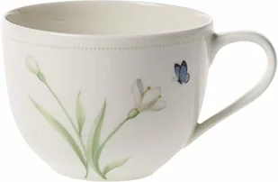 Villeroy & Boch boch Filiżanka do kawy Colourful Spring Boch 1486631300 - Filiżanki - miniaturka - grafika 2