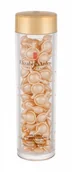 Kremy do twarzy - Elizabeth Arden Ceramide Daily Youth Restoring 90 szt Damskie - miniaturka - grafika 1