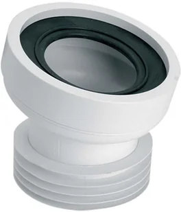 McAlpine PRZYŁĄCZE MIMOŚRODOWE WC-LO-13 WC-LO-13 - Akcesoria hydrauliczne - miniaturka - grafika 2